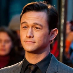 Joseph Gordon-Levitt Jackets (2)