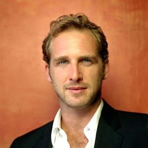 Josh Lucas Cotton Coats And Leather Jackets Merchandise