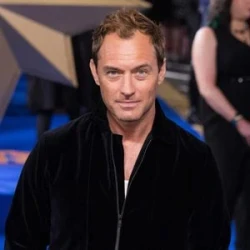 Jude Law Jackets (6)
