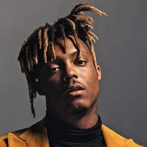 Juice WRLD Songs And Concerts Costumes Leather Jackets Outfits