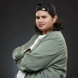 Julian Dennison Jackets (1)