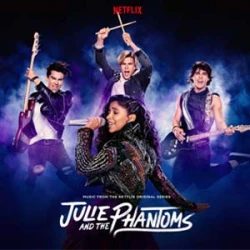 Julie and the Phantoms Jackets (7)