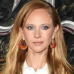 Juno Temple Jackets (5)