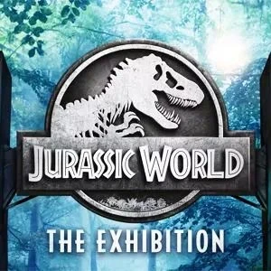 Jurassic World  Jackets And Costumes