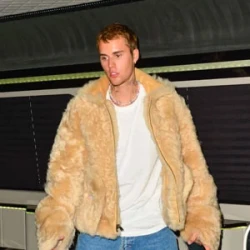 Justin Bieber Jackets (6)