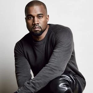 Kanye West Coats And Leather Jackets