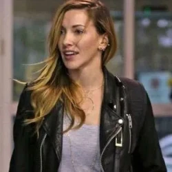 Katie Cassidy Jackets (21)