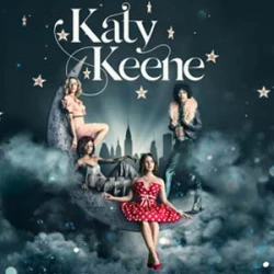Katy Keene Jackets (7)