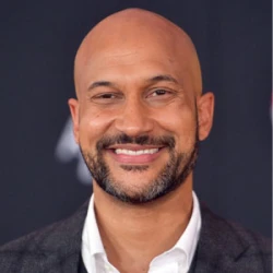 Keegan-Michael Key Jackets (3)