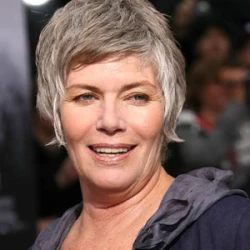 Kelly McGillis Jackets (1)