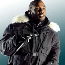 Kendrick Lamar Jackets (14)