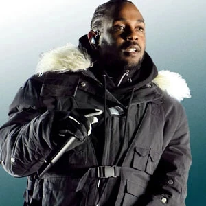 Kendrick Lamar Latest Leather Outfits And Jackets