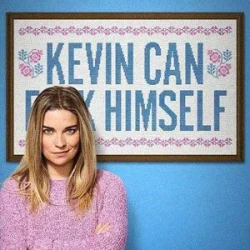 Kevin Can Fuck Himself Jackets (9)