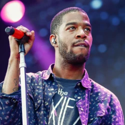 Kid Cudi Jackets (11)