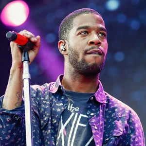 Kid Cudi Costumes And Leather Jackets