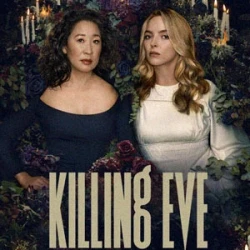 Killing Eve Jackets (26)
