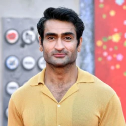 Kumail Nanjiani Jackets (2)