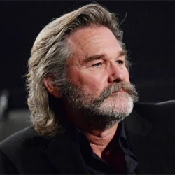 Kurt Russell Jackets (3)