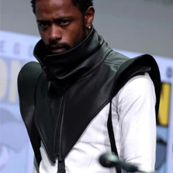 LaKeith Stanfield Jackets (4)