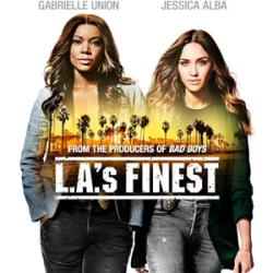 LAs Finest Jackets (6)