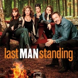 Last Man Standing Jackets (11)