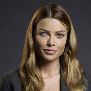 Lauren German TV Shows And Movies Jackets And Trench Coats
