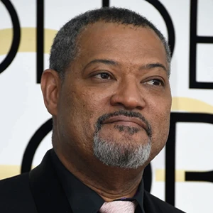 Laurence Fishburne Coats And Leather Jackets Merchandise