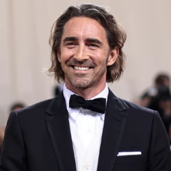 Lee Pace Jackets (1)