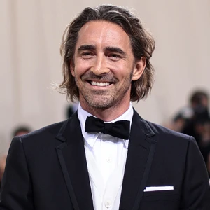 Lee Pace Leather Jackets And Cotton Coats Collection