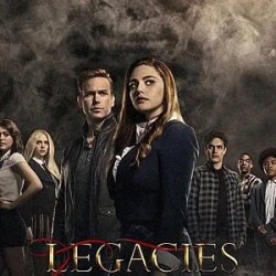 Legacies Jackets (19)