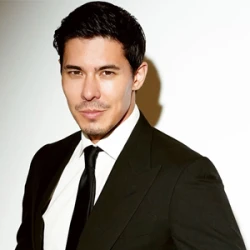 Lewis Tan Jackets (3)