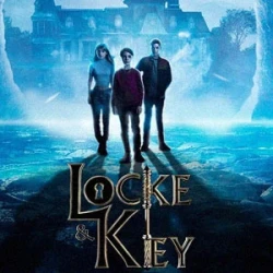 Locke And Key Jackets (21)