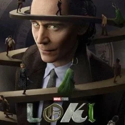 Loki Jackets (4)