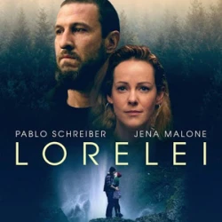 Lorelei Jackets