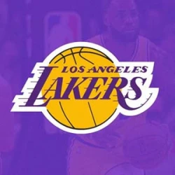 Los Angeles Lakers Jackets (5)