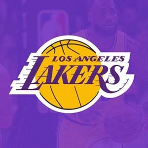Los Angeles Lakers NBA Sports Varsity Jackets And Outfits