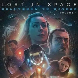 Lost In Space Jackets (16)