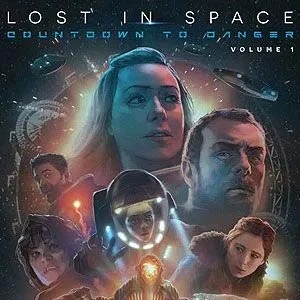 Lost In Space TV Shows Leather Outfits And Jackets
