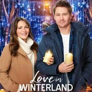 Love In Winterland Leather Jackets And Outfits