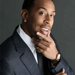 Ludacris Rapper TV Shows And Movies Leather Jackets Outfits