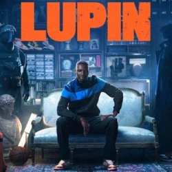 Lupin Jackets (6)