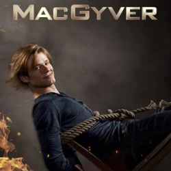 MacGyver Jackets (12)