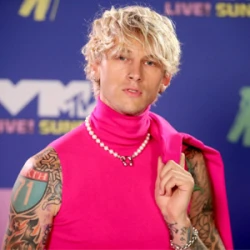 Machine Gun Kelly Jackets (9)