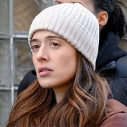 Marina Squerciati Jackets (5)
