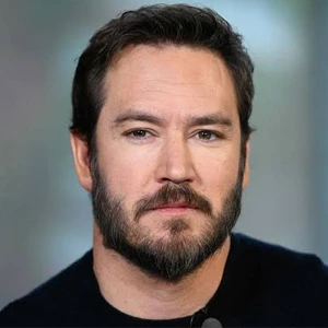 Mark-Paul Gosselaar Leather Jackets And Coats Collection