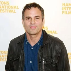 Mark Ruffalo Jackets (4)