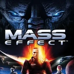 Mass Effect Gaming Cosplay Jackets And Leather Outfits