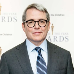 Matthew Broderick Jackets (2)