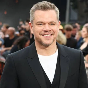 Matthew Damon Leather Jackets And Cotton Coats Collection