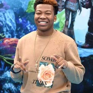 Mekai Curtis TV Series Movies Jackets And Outfits Merchandise